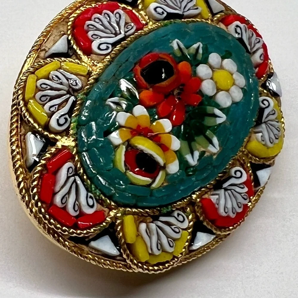 N/A vintage italian